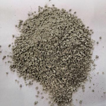 河南無(wú)機(jī)保溫砂漿|?；⒅楸厣皾{|外墻保溫砂漿生產(chǎn)廠家