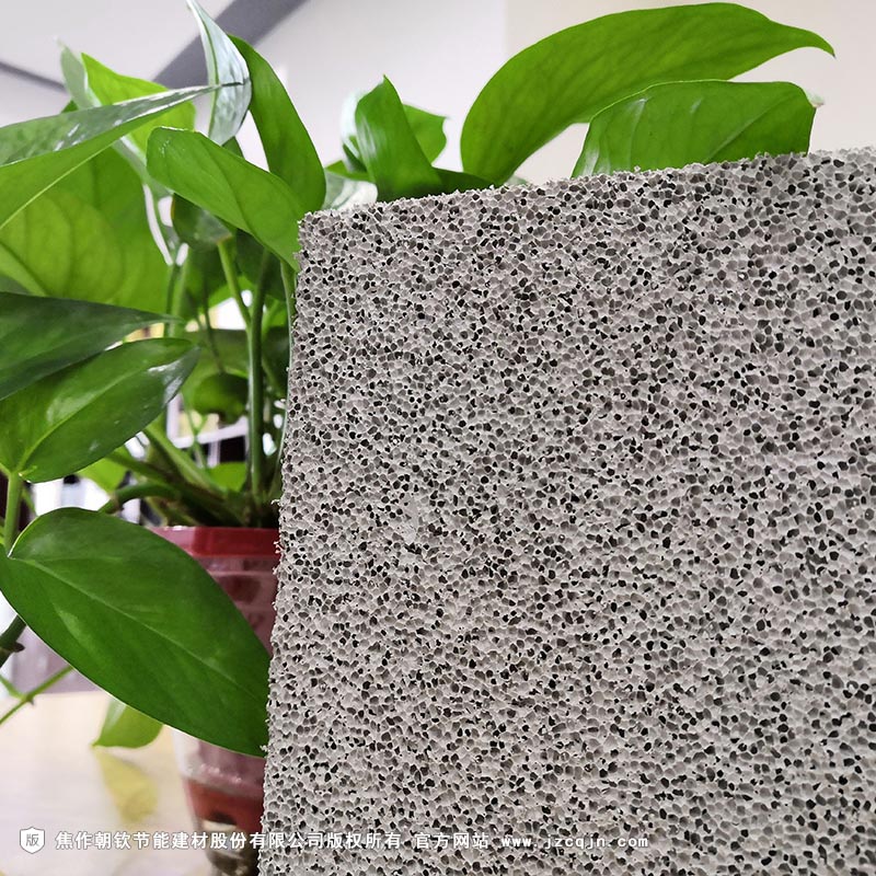 IMG_20200928_110306-20230830092717