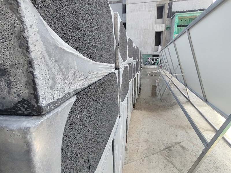 焦作市2023年建筑工程質(zhì)量管理標(biāo)準(zhǔn)化現(xiàn)場(chǎng)觀摩會(huì)-16