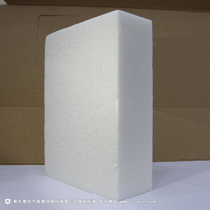 擠塑板，拉毛型2-20230905031808