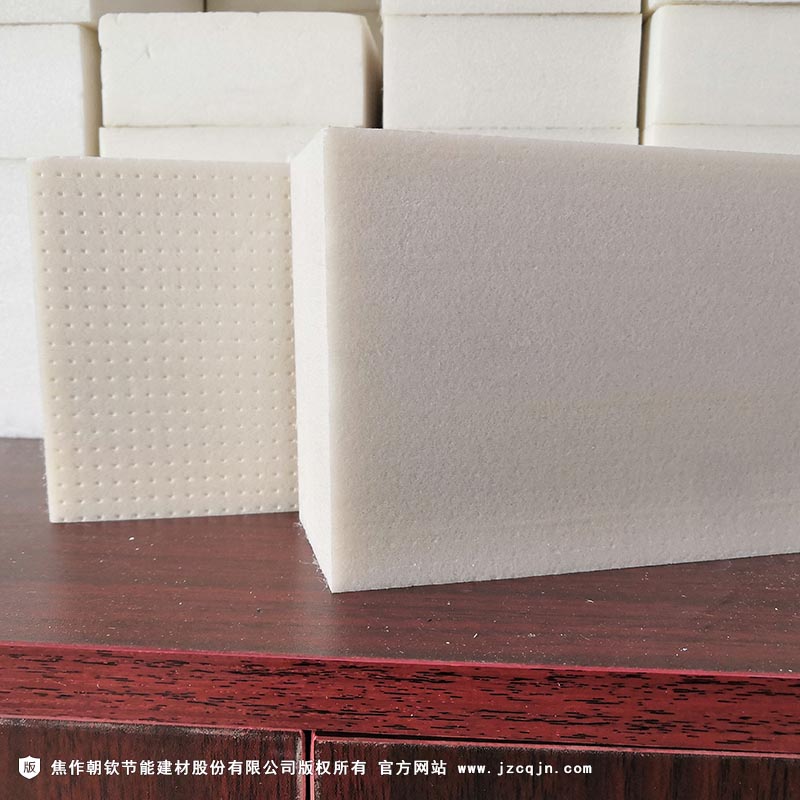 擠塑板,拉毛+壓花型-3-20230905074328