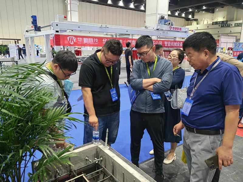 2023年鄭州筑博會(huì)x現(xiàn)場-32