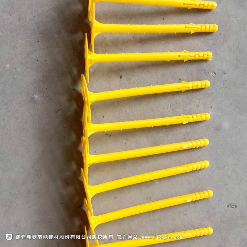 微信圖片_20200925092032