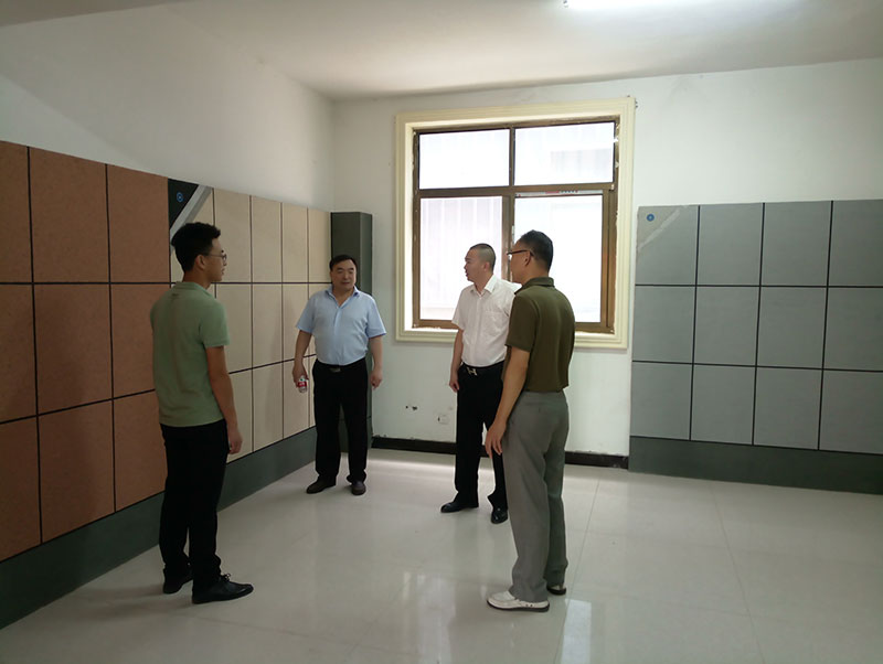 柘城總商會、住建部發(fā)展科技中心、中國建材研究總院專家及領導人蒞臨考察-3-20230905081143