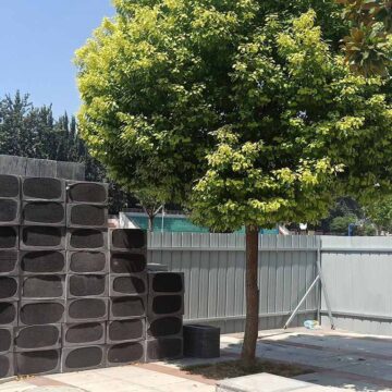 河南A級(jí)防火保溫板朝欽節(jié)能生產(chǎn)廠家——石墨改性水泥基保溫板，發(fā)泡水泥板，勻質(zhì)板，石墨保溫板