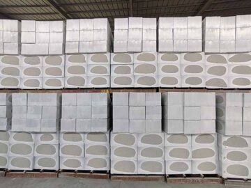 發(fā)泡水泥防火門芯板河南源頭廠家直營，發(fā)泡水泥門是一個(gè)物美價(jià)廉的門芯板材料