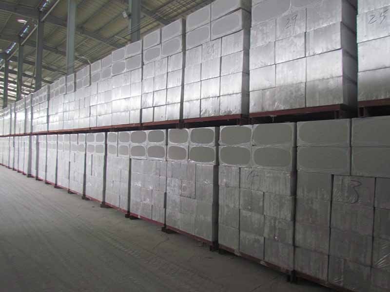 發(fā)泡水泥板-97