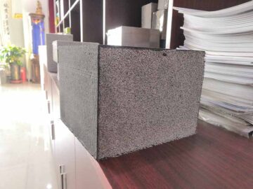 河南建筑A級防火線條廠家朝欽節(jié)能，提供建筑裝飾材料的本地生產(chǎn)廠家，質(zhì)量好，價格美麗