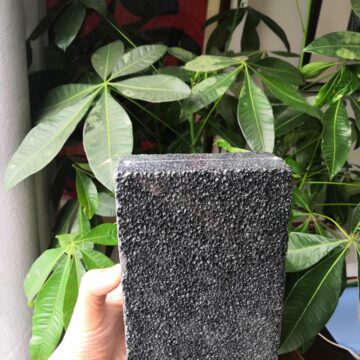 河南A級(jí)保溫板真實(shí)生產(chǎn)廠家找朝欽節(jié)能，歡迎考察，歡迎詢價(jià)