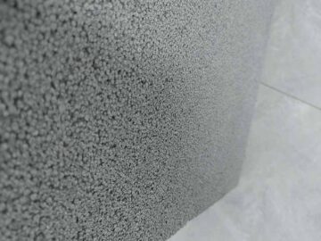 外墻保溫板廠家朝欽節(jié)能，河南本地保溫板實力生產廠家，物美價廉，生產基地直接發(fā)貨