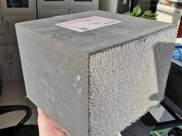 建筑A級防火線條找廠家，找河南焦作朝欽節(jié)能公司，本地的廠家，美麗的價格，歡迎考察