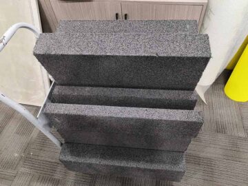 河南省建筑A級防火線條哪里找？本地生產(chǎn)廠家朝欽節(jié)能，價格公道，定制服務