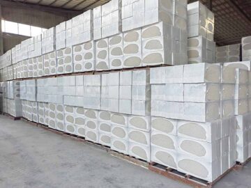 鄭州防火門芯板河南本地生產(chǎn)廠家，鄭州防火門廠家防火門芯板源頭供貨廠家