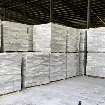 防火門芯板源頭廠家_河南防火門芯板源頭廠家?guī)齑嬲掌?、貼布材料、規(guī)格定制