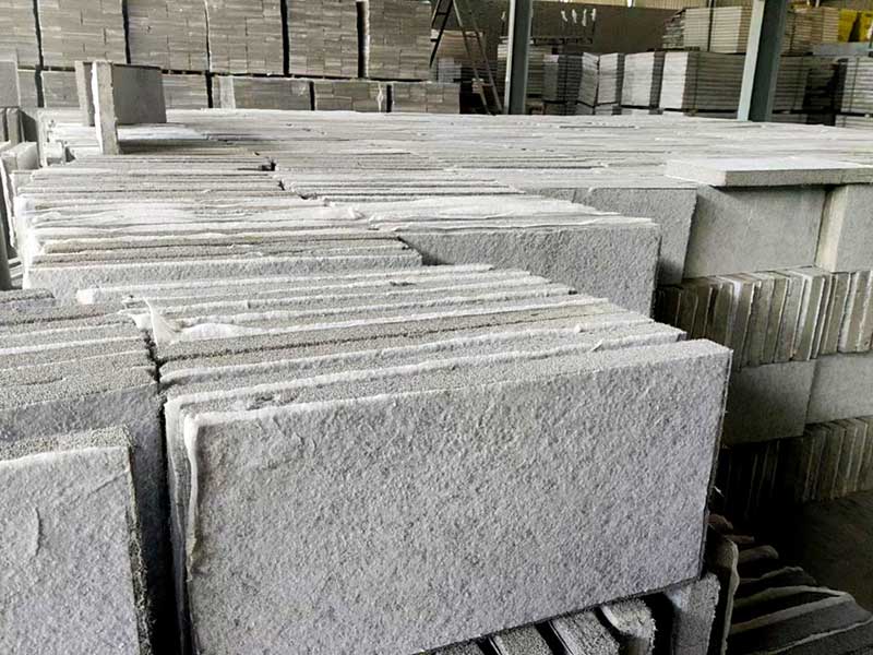 貼布防火門芯板--2-ps改