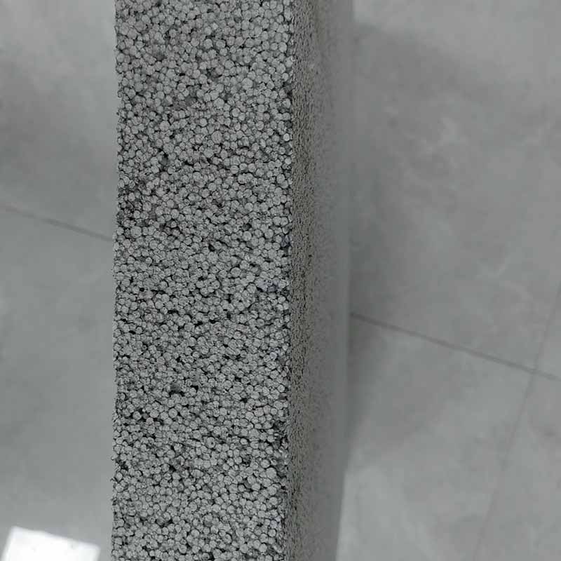 勻質(zhì)板防火門芯板