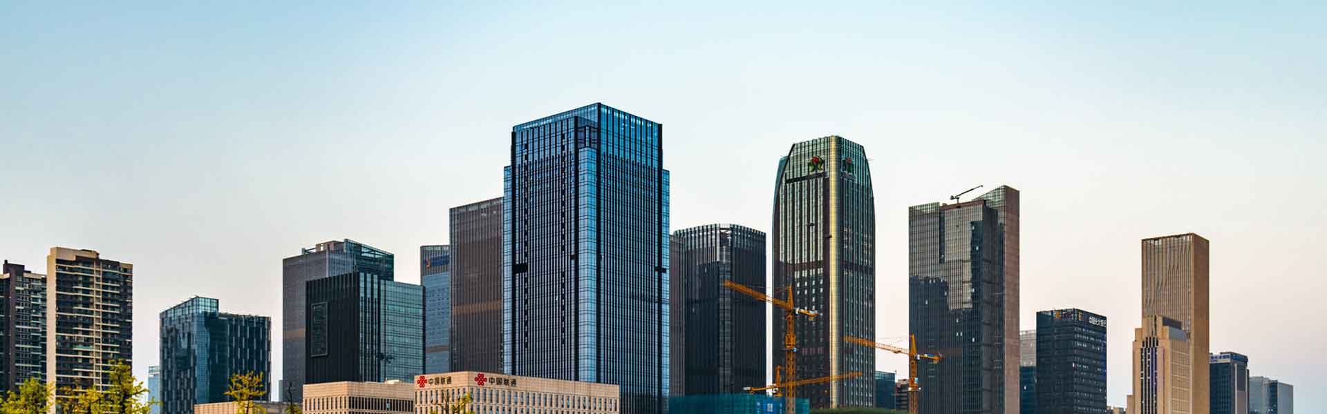 凱諾-多彩仿石漆