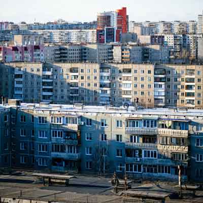 河南廠家平面仿石多彩漆商業(yè)廣場應用