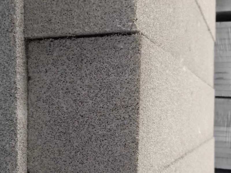 A級防火門芯板生產(chǎn)廠家